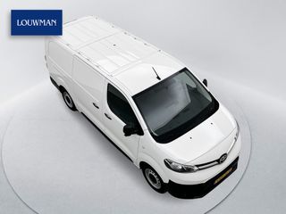 Voertuigafbeelding 28