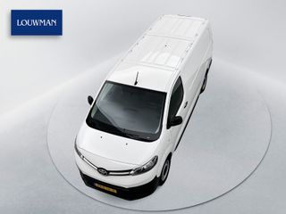 Voertuigafbeelding 29