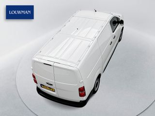 Voertuigafbeelding 32