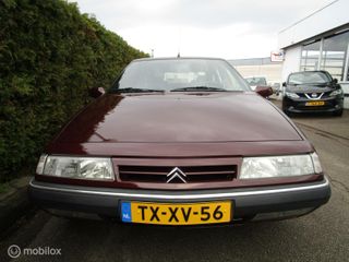 Voertuigafbeelding 1