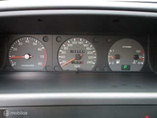 Voertuigafbeelding 14