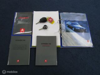 Voertuigafbeelding 22