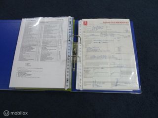 Voertuigafbeelding 23