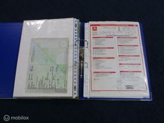 Voertuigafbeelding 24