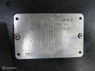 Voertuigafbeelding 25