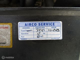 Voertuigafbeelding 26