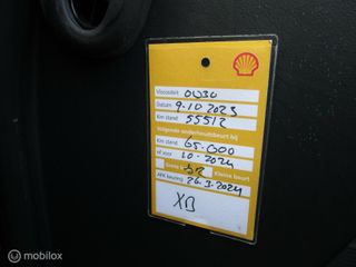 Voertuigafbeelding 27