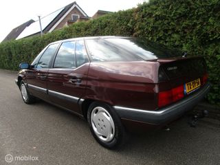 Voertuigafbeelding 5