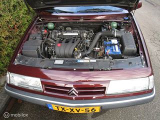 Voertuigafbeelding 7