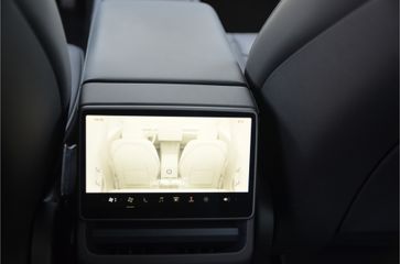 Voertuigafbeelding 12