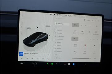 Voertuigafbeelding 19