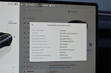 Voertuigafbeelding 22