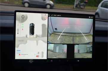 Voertuigafbeelding 23