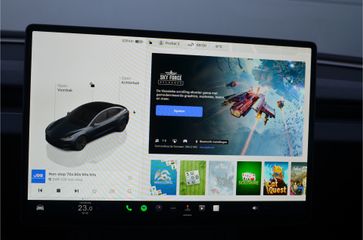 Voertuigafbeelding 25