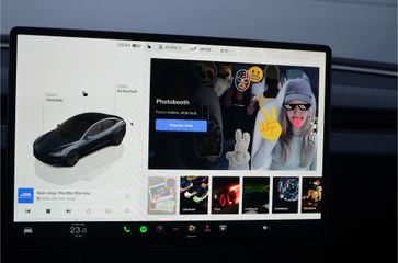 Voertuigafbeelding 26