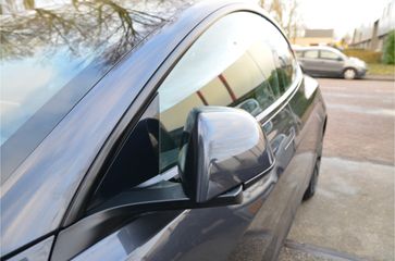 Voertuigafbeelding 28