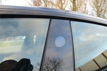 Voertuigafbeelding 30