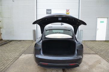 Voertuigafbeelding 32