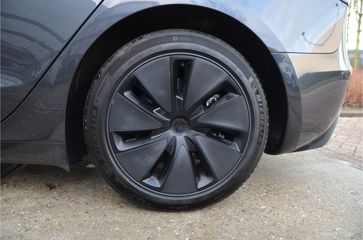 Voertuigafbeelding 33