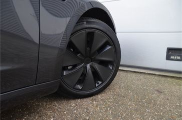 Voertuigafbeelding 4