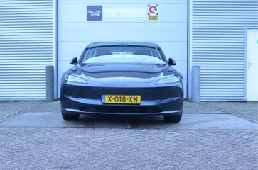 Voertuigafbeelding 5