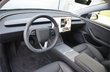 Voertuigafbeelding 9