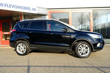 Voertuigafbeelding 1