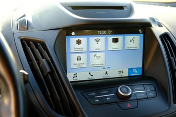 Voertuigafbeelding 14