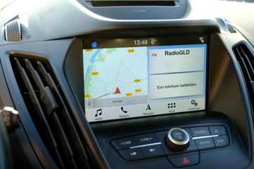 Voertuigafbeelding 16