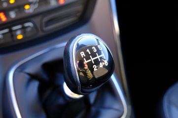 Voertuigafbeelding 17