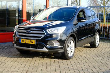 Voertuigafbeelding 24