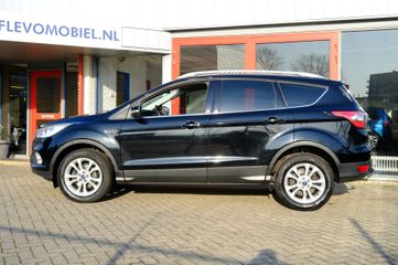 Voertuigafbeelding 25