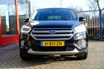 Voertuigafbeelding 3