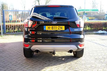 Voertuigafbeelding 4