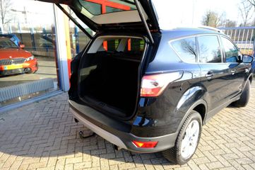 Voertuigafbeelding 6