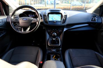 Voertuigafbeelding 9