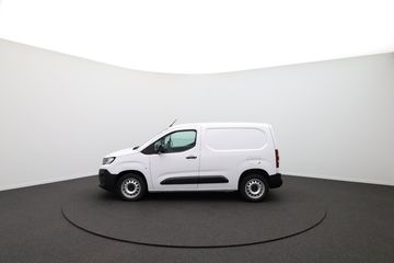 Voertuigafbeelding 1