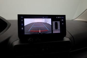 Voertuigafbeelding 11