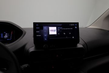 Voertuigafbeelding 13