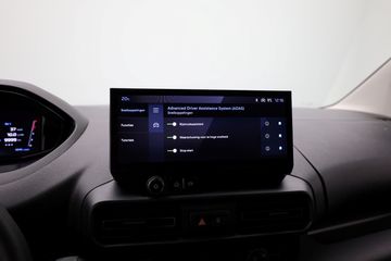 Voertuigafbeelding 15