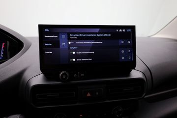 Voertuigafbeelding 16