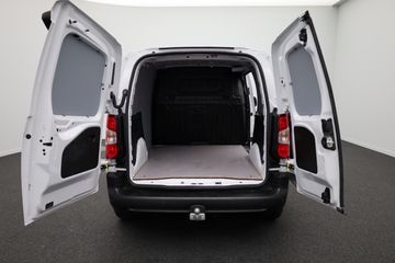 Voertuigafbeelding 18