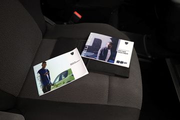 Voertuigafbeelding 21