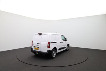 Voertuigafbeelding 3