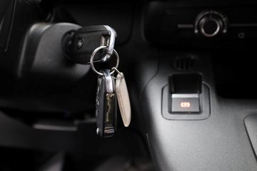 Voertuigafbeelding 9