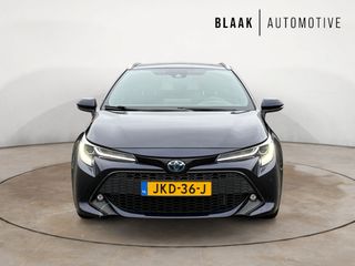 Voertuigafbeelding 19