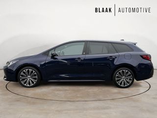 Voertuigafbeelding 2