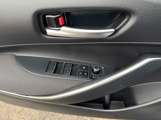 Voertuigafbeelding 20