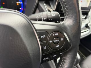 Voertuigafbeelding 23