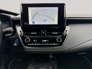 Voertuigafbeelding 7